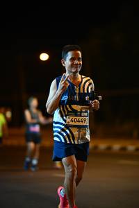 BIB: 
                            <button type="button" onclick="openModal(24061617)" class="btn btn-primary btn-sm float-right btn-popup" data-toggle="modal" data-target=".modal-high-quality">
                        <i class="fas fa-shopping-cart"></i> Add to Cart
                    </button>
                                            <button type="button" onclick="isThisMe(24061617, true)" class="btn btn-success btn-sm float-right btn-popup btn-isme hidden" data-toggle="tooltip" data-placement="bottom" title="นี่คือรูปของคุณใช่ไหม คลิกที่นี่เพื่อเอาเข้าอัลบั้ม">
                        <i class="fas fa-plus"></i> Add to album
                    </button>
                    <button type="button" onclick="isThisMe(24061617, false)" class="btn btn-warning btn-sm float-right btn-popup btn-isnotme hidden">
                        <i class="fas fa-ban"></i> Remove from album
                    </button>